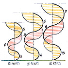 add7g.jpg (25695 byte)