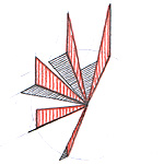 add7i.jpg (16165 byte)