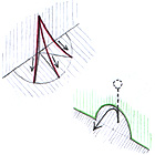 add7l.jpg (15450 byte)