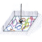 add7n.jpg (19299 byte)