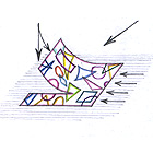 add7o.jpg (17774 byte)