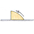 add7q.jpg (10764 byte)