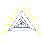add8a.jpg (14739 byte)