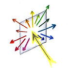 add8bc.jpg (17662 byte)