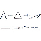 add8d.jpg (11364 byte)