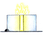 add8f.jpg (12582 byte)
