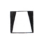 add8h.jpg (10197 byte)