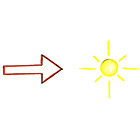 add8i.jpg (9584 byte)