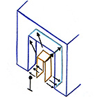 add8lm.jpg (17673 byte)