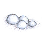 add8o.jpg (11135 byte)
