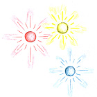 add8p.jpg (14998 byte)