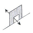 add8q.jpg (12719 byte)