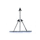 add8r.jpg (9181 byte)