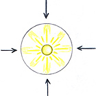 add8s.jpg (13533 byte)
