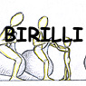 arbir.jpg (15705 byte)