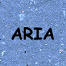 arblu.jpg (14970 byte)