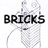 arbri.jpg (13181 byte)