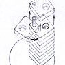 arbri1.jpg (12196 byte)