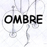 aromb.jpg (12535 byte)