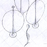 aromb1.jpg (11095 byte)