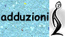 avaddac.jpg (11802 byte)