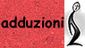 avaddfu.jpg (11211 byte)