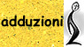 avaddte.jpg (12421 byte)