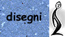 avdisar.jpg (11254 byte)