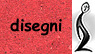 avdisfu.jpg (11032 byte)