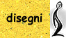 avdiste.jpg (12156 byte)