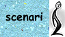 avsceac.jpg (11588 byte)