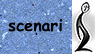avscear.jpg (11119 byte)