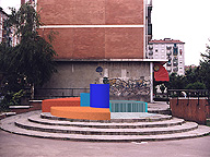 cacquam.jpg (29032 byte)