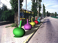 cbirilm.jpg (33708 byte)