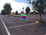 cbricksm.jpg (28879 byte)