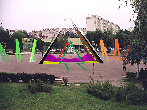 cfuoco.jpg (116359 byte)