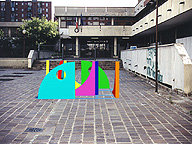 clabirm.jpg (33660 byte)