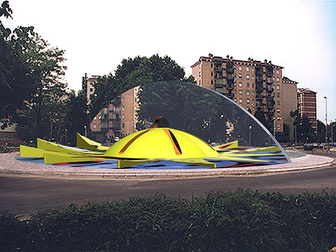 cterra.jpg (110468 byte)