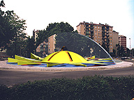 cterram.jpg (27759 byte)