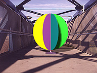 cvelem.jpg (29377 byte)