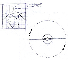 dis1b.jpg (23058 byte)