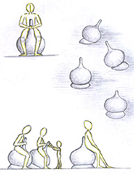 dis3a.jpg (27910 byte)