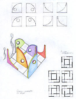dis4a.jpg (46601 byte)