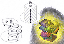 dis5b.jpg (30261 byte)