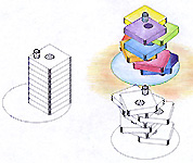 dis5c.jpg (22612 byte)