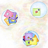 dis5d.jpg (24805 byte)