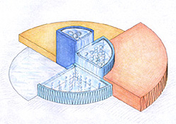 dis6a.jpg (31143 byte)