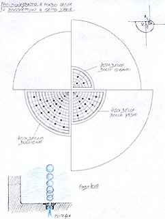 dis6b.jpg (32932 byte)