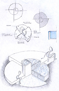dis6d.jpg (33816 byte)