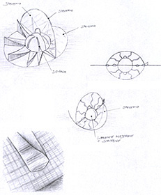 dis7a.jpg (28356 byte)